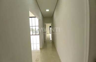 Imagem 13: Casa à venda no Condominio Reserva Santa Isabel em Louveira