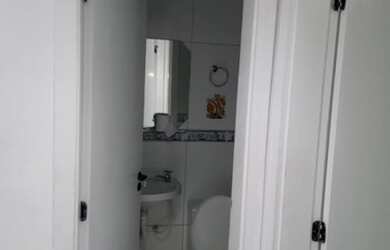 Imagem 7: Vendo ou alugo Apartamento com 2 dormitórios