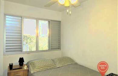 Imagem 16: Apartamento com 4 dormitórios à venda, 128 m² por R$ 980.000,00 - Buritis...