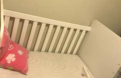 Imagem 2: Apartamento com 3 dormitórios à venda, 140 m², Ponta da Praia - Santos/SP