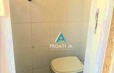 Imagem 7: Apartamento com 2 dormitórios, 116 m² - venda por R$ 399.000,06 ou aluguel...