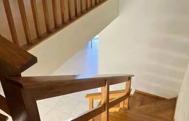 Imagem 5: Casa com 3 dormitórios 1 suíte - Condominio Golden Park