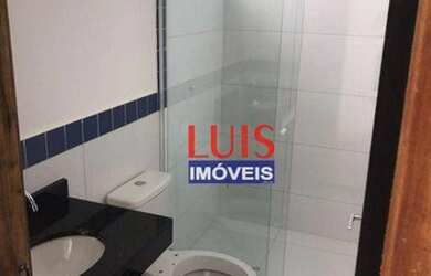 Imagem 2: Apartamento com 1 dormitório para alugar, 32 m² por R$ 1.200 taxa água...