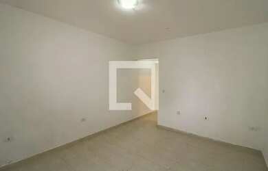 Imagem 3: Casa para Aluguel - Vila Formosa, 1 Quarto, 40 m2