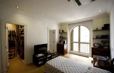 Imagem 7: Apartamento para locação, Jardim Paulista, São Paulo, SP