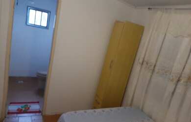 Imagem 4: Arroio do sal Barbadinha. 100m² de Área, 2 Vagas na garageme3 Dormitórios