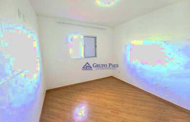 Imagem 11: Sobrado à venda, 120 m² por R$ 476.999,99 - Cidade Líder - São Paulo/SP