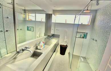 Imagem 2: CASA LOCAÇÃO RIVIERA DEL SOL RECREIO DOS BANDEIRANTES