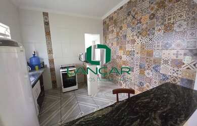 Imagem 3: Casa sítio Balneário Lagoa dos Mares Confins