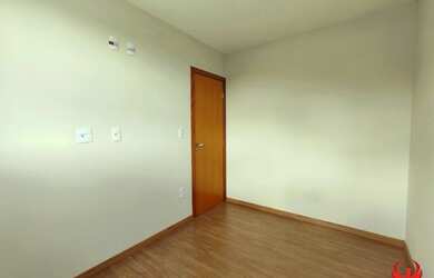 Imagem 10: BELO HORIZONTE - Apartamento Padrão - São Salvador