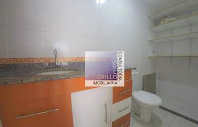 Imagem 16: Cobertura com 3 quartos e 138 m² - para venda por R$ 495.000,00 ou locação...