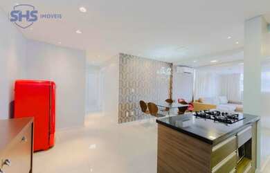 Imagem 11: Apartamento à venda, 85 m² por R$ 498.000,00 - Victor Konder - Blumenau/SC