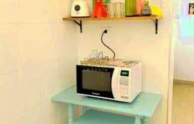 Imagem 14: Casa para Aluguel no bairro Jardim Virgínia - Guarujá, SP