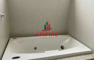 Imagem 4: Apartamento alto padrão 308 sul