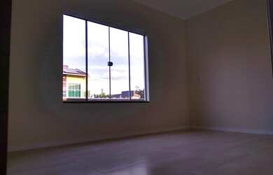 Imagem 16: Venda de casa no bairro três rios do norte em Jaraguá do sul