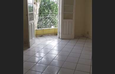 Imagem: A casa possui 2 Dormitórios, 2 Banheiros, 125m² de Área e