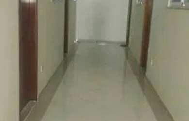 Imagem 9: Recreio - Apto 1qto à 1km da praia atrás do Recreio Shopp