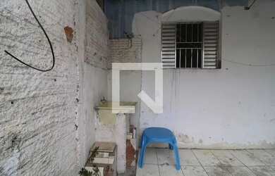 Imagem 15: Casa para Aluguel - Vila Formosa, 1 Quarto, 40 m2