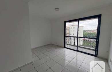 Imagem 10: More ao lado da USP e a somente 12 minutos do metrô Butantã