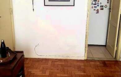 Imagem 5: Apartamento à venda na Alzira Brandão por R$ 539.000 - Tijuca - Rio...