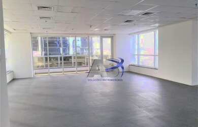 Imagem 11: Andar Corporativo à venda, 406 m² por R$ 6.530.000,01 - Brooklin - São...