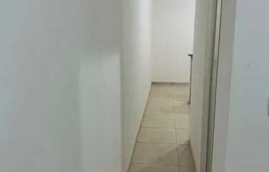 Imagem 4: Alugo lindo apartamento 1 locacao no posto 12 recreio