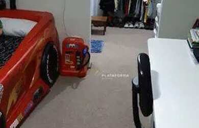 Imagem 6: Casa com 3 dormitórios, 278 m² - venda por R$ 1.298.000,00 ou aluguel...