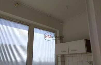 Imagem 16: Apartamento com 2 dormitórios, 72 m² - venda por R$ 409.500,00 ou aluguel...