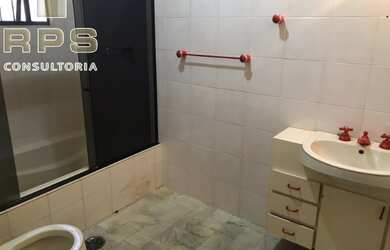 Imagem 4: Casa à venda ou locação - Jardim do Lago - Atibaia - SP