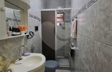 Imagem 5: Maravilhosa casa[VP