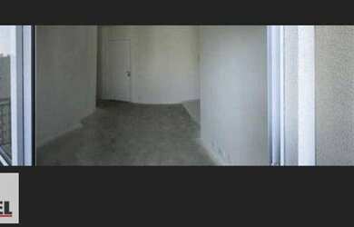 Imagem 13: Apartamento com 2 dormitórios, 47 m² - venda por R$ 380.000 ou aluguel...