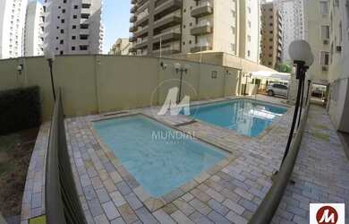 Imagem 10: Apartamento (outros) 2 dormitórios, cozinha planejada, portaria 24hs, lazer, espaço gourme