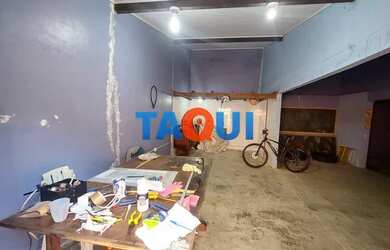 Imagem 2: Casa para locação com 450m², no bairro Palmeiras, CABO FRIO - RJ