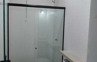 Imagem 8: Aluga-se esta casa