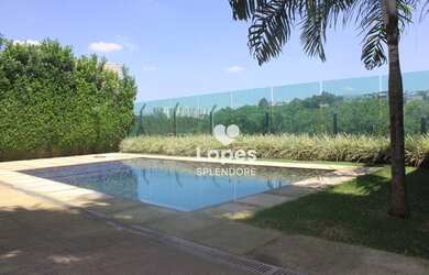 Imagem 7: Casa com 4 dormitórios, 488 m² - venda por R$ 5.000.000,00 ou aluguel...