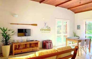 Imagem 7: Casa para Aluguel no bairro Jardim Virgínia - Guarujá, SP