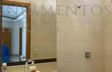 Imagem 3: Casas em Condomínio para venda em Bragança Paulista no bairro Condominio...