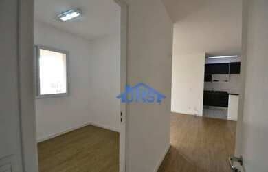Imagem 14: Apartamento com 3 dormitórios, 94 m² - venda por R$ 1.200.000,00 ou...
