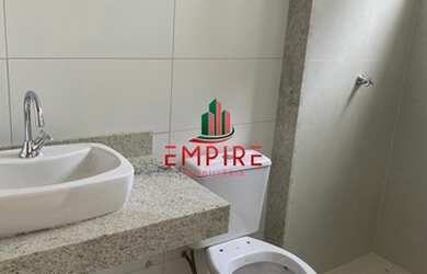 Imagem 10: Apartamento alto padrão 308 sul