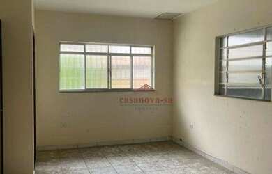 Imagem 2: Galpão, 298 m² - venda por R$ 1.200.000,00 ou aluguel por R$ 7.654,00/mês...