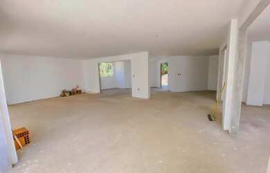 Imagem 11: Casa disponível para venda em Guarapari. O condomínio mais luxuoso do ES