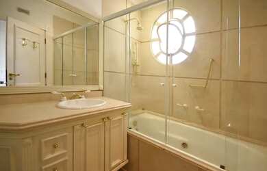 Imagem 13: Apartamento para locação, Jardim Paulista, São Paulo, SP