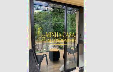 Imagem 10: CASA CONDOMINIO GOLDEN PARK II