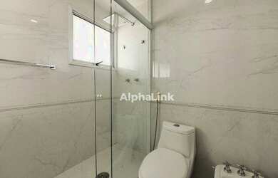 Imagem 11: Apartamento com 3 dormitórios, 258 m² - venda por R$ 3.000.000,00 ou...