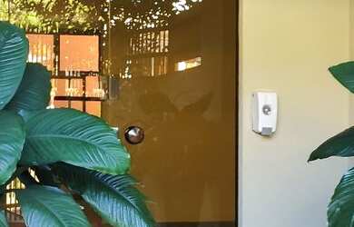 Imagem 2: Lindo Apartamento Jardim Paulistano Ribeirão Preto