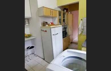 Imagem 7: 2 casas por 120.000. 1 Banheiroe1 Dormitório