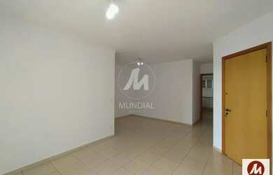 Imagem: O apartamento possui 4 Dormitórios, 3 Banheiros, 2 Vagas na