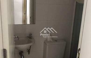 Imagem 1: Luxuoso apartamento de 185 m² com 4 suítes à venda por apenas R$ 1.400.000