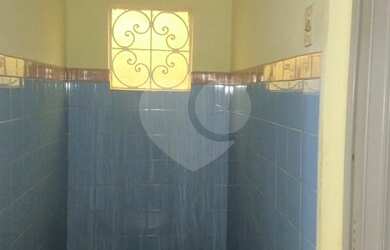 Imagem 5: Residência em maravilhosa localização, juntinho shopping Carioca VP