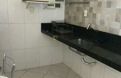 Imagem 12: Casa no Condomínio Julio Cézar